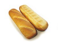 Baguette