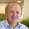 Johan Immink - Rademaker