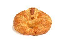 1bnqi6z0u7_002033_pinched_butter_croissant_016