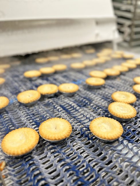 3-Pies-freezer-infeed-IMG_2591-scaled.jpg