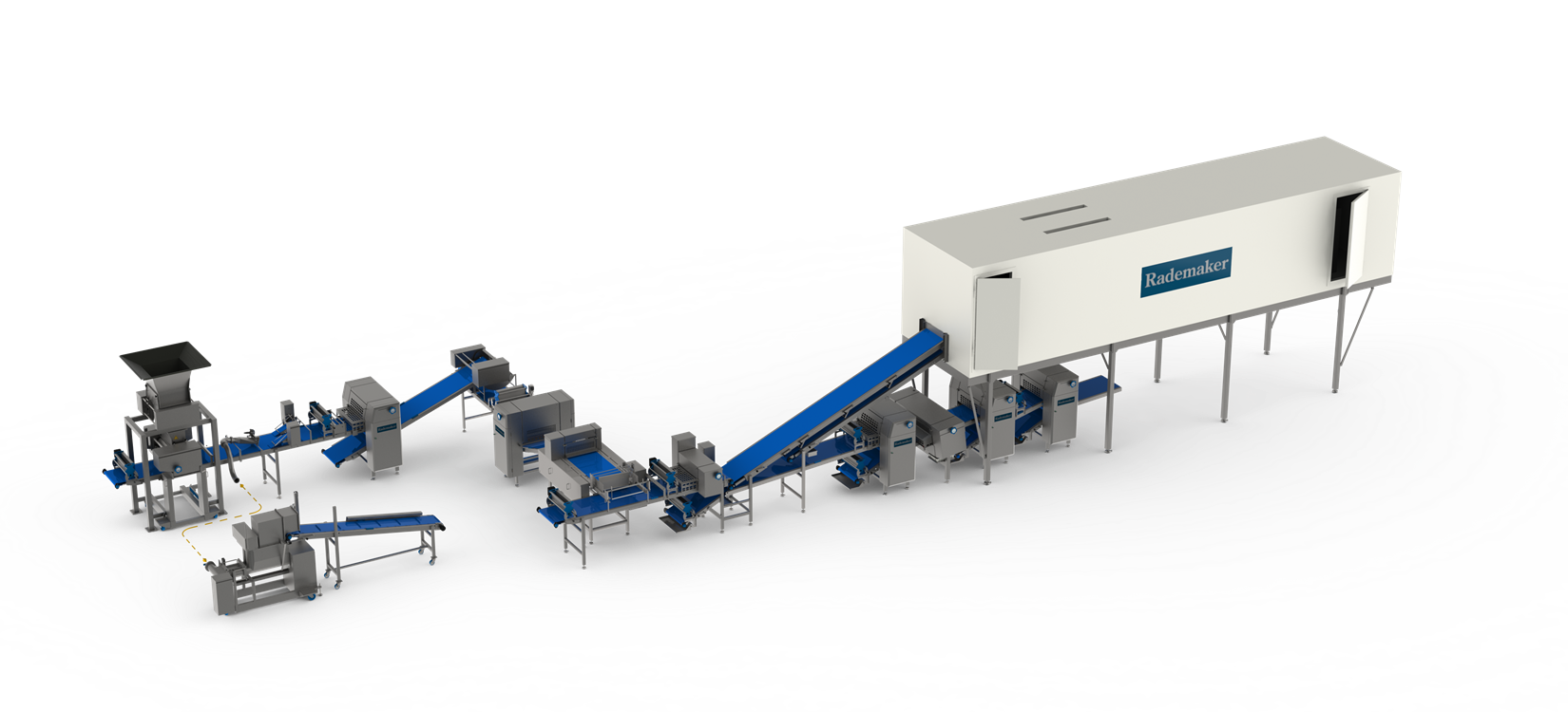 3lo33f5xn_001818_sigma_laminator_lay_out 3lo33f5xn_001818_sigma_laminator_lay_out