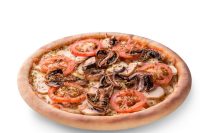 3pkgamq6qp_Pressed_pizza 3pkgamq6qp_Pressed_pizza