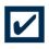 6jpdrx1pd7_checkmarkicon 6jpdrx1pd7_checkmarkicon
