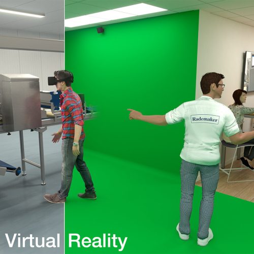 6v971ftk1w_Academy_VR 6v971ftk1w_Academy_VR