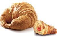 9q4xh2jfx3_Filled_pinched_croissant_600x385