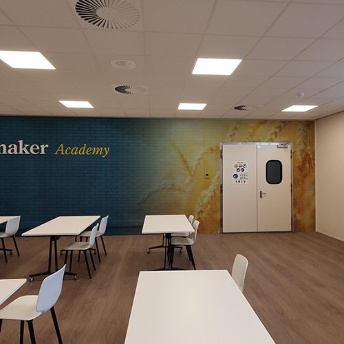 Academy_theorie_ruimte_web