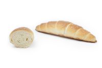 Bread croissant - Kifla
