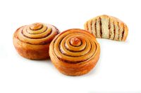 CinnamonRoll