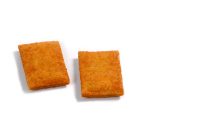 Kaas soufle