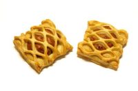 Lattice