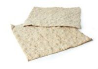 Lavash square Lavash square
