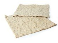Lavash square Lavash square