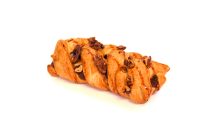 Maple Pecan2