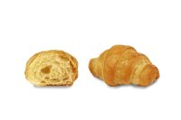 Mini croissant 6gr