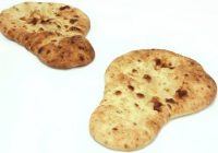 Naan Naan