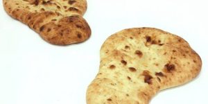 Naan Naan