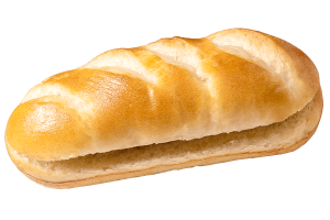 Pain a lait Pain a lait