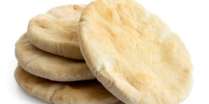 Pita Pita
