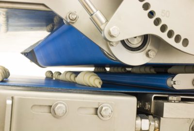 R-moulder (4)