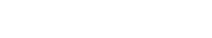 Rademaker-Logo-Wit