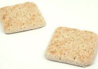 Sandwich tin Sandwich tin