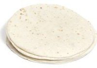 Tortilla Tortilla