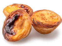 Various-egg-tarts.webp