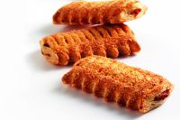 hamkaasbroodje 01