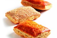 ragoutbroodje 01kopie