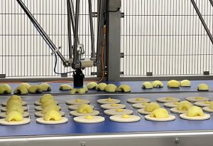 robotics-header.jpg